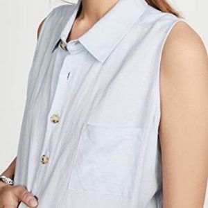 Hatch Keera Jumpsuit